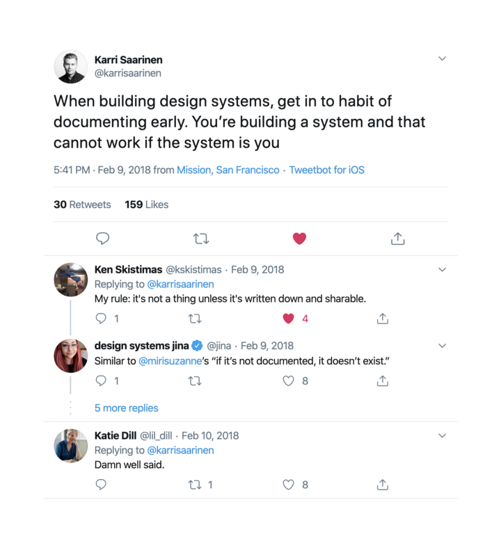 Pasted image 20221017184311.png